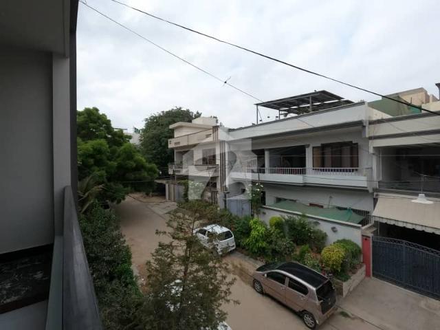House for sale in North Waziristan, Federally Administered Tribal Areas fata