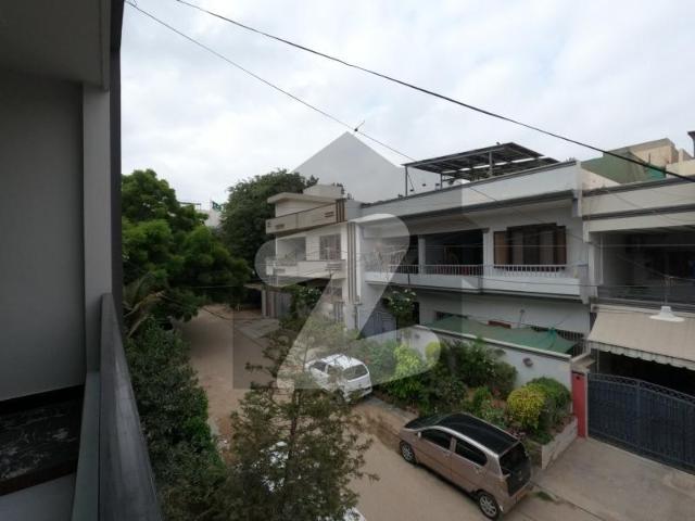 House for sale in Gulshan-e-Iqbal Town, North Waziristan