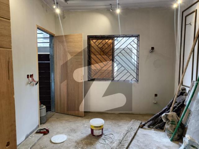 House for sale in North Waziristan, Federally Administered Tribal Areas fata