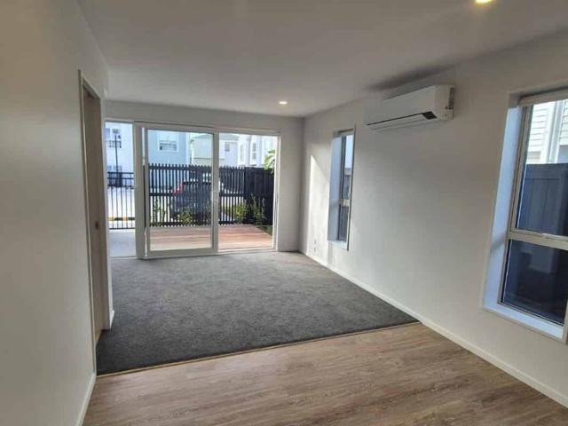Apartment for rent in Omokoroa, Bay Of Plenty