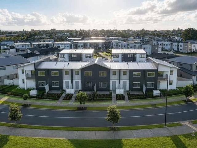 House for rent in Papakura, Oroua County