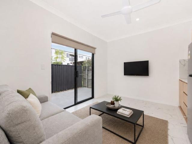 Room for rent in Toombul, Queensland
