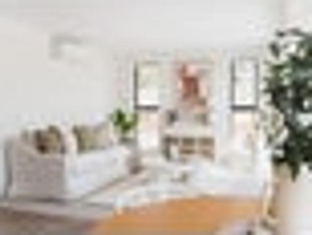 House for sale in Matamata, Waikato