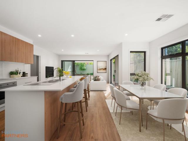 Property for sale in Lyons, District of Woden Valley