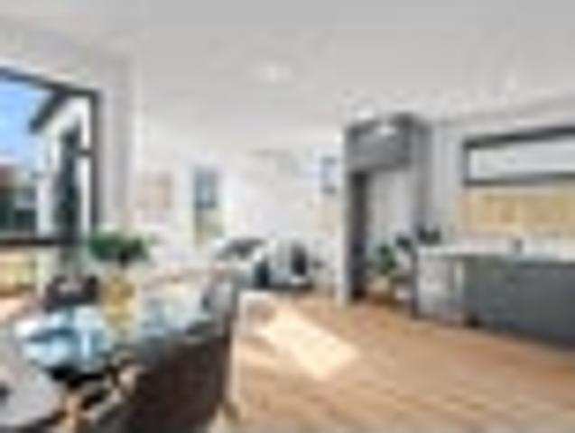 House for sale in Prebbleton, Canterbury