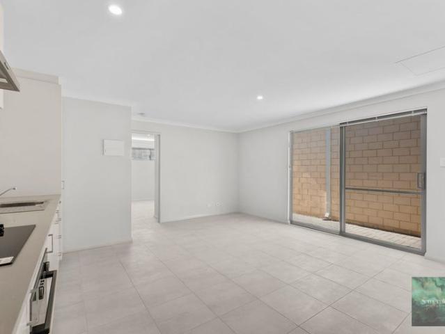 House for rent in Kewdale, Western Australia