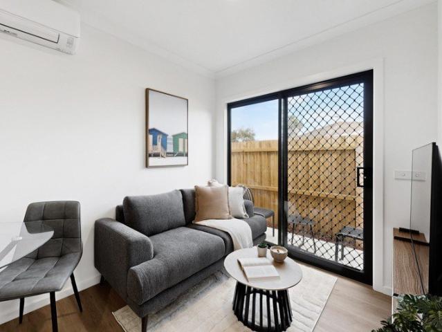 Apartment for rent in Corio, Geelong