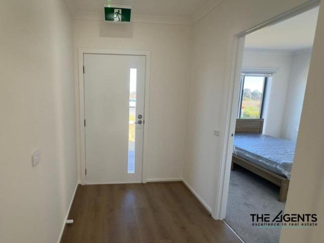 Granny Flat for rent in Morwell, Victoria