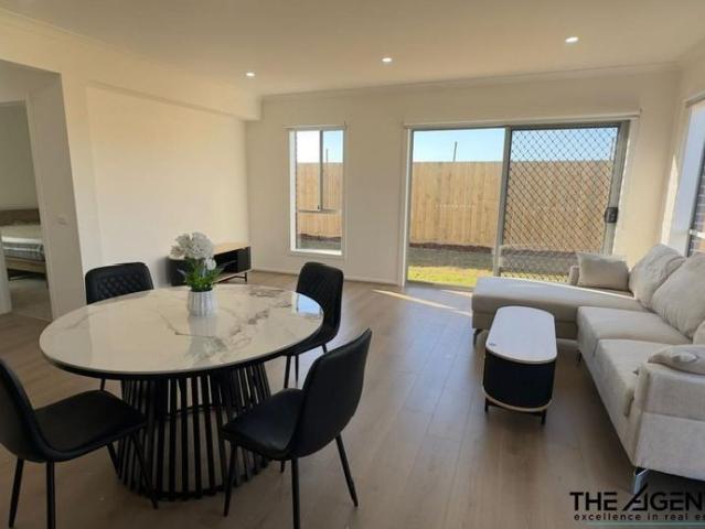 Granny Flat for rent in Morwell, Victoria