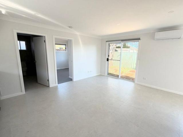 House for rent in Colyton, Sydney