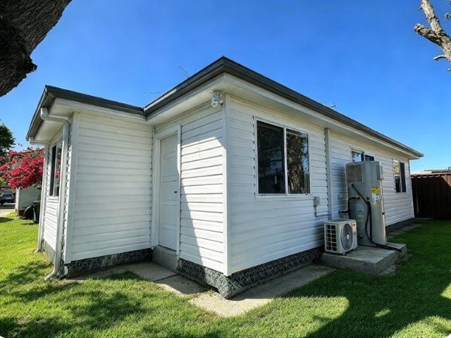 House for rent in Colyton, Sydney