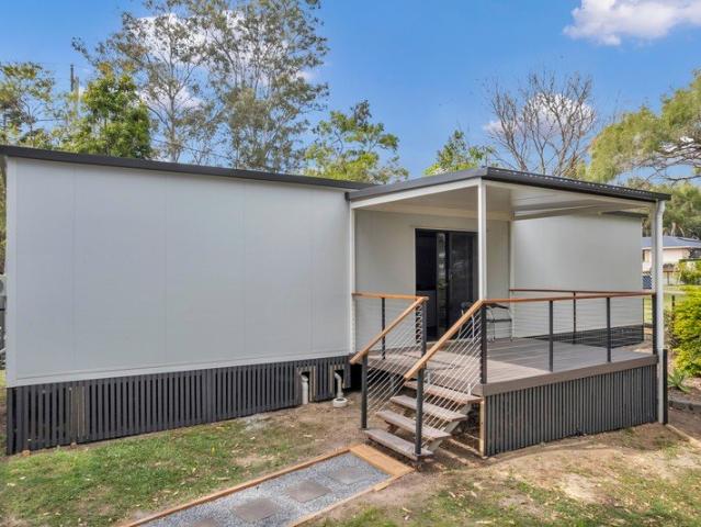 Apartment for rent in Toombul, Queensland