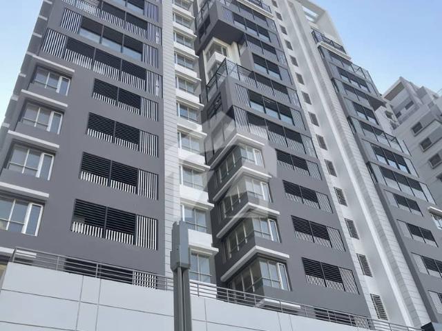 Apartment for sale in North Waziristan, Federally Administered Tribal Areas fata