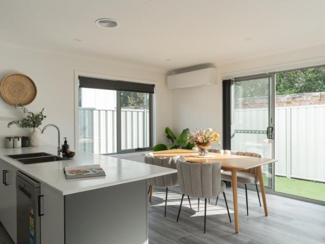 House for sale in Launceston, Tasmania