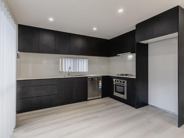 House for rent in Dubbo, New South Wales