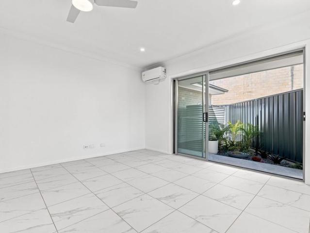 House for rent in Gosford, New South Wales