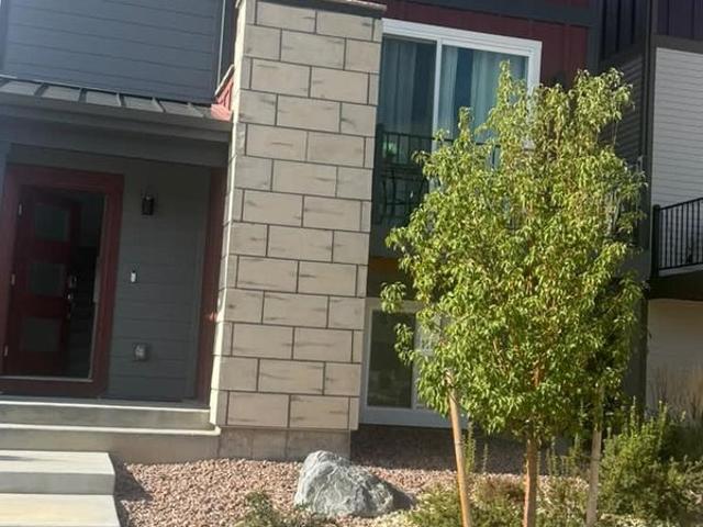 Room for rent in Colorado Springs, Colorado