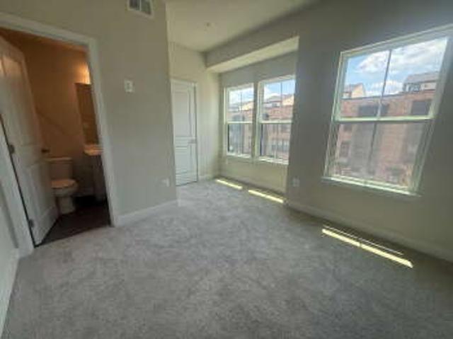 Room for rent in Gibsonton, Maryland