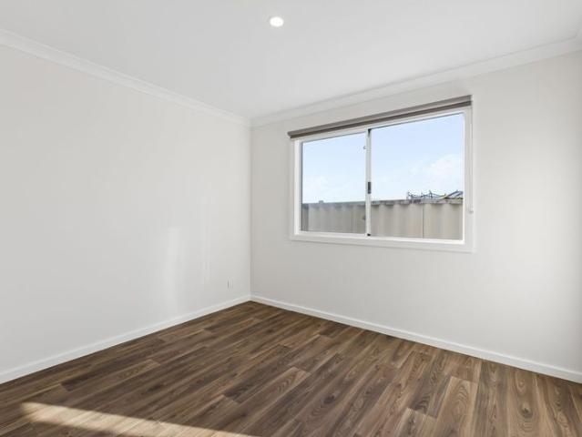 Apartment for rent in Clarkson, Western Australia