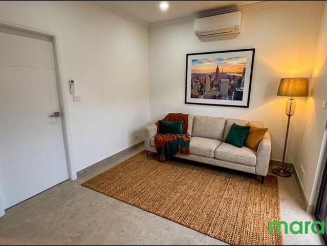 Granny Flat for rent in Sydney, New South Wales