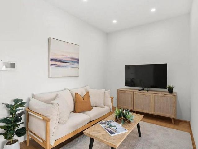 Granny Flat for rent in Sydney, New South Wales