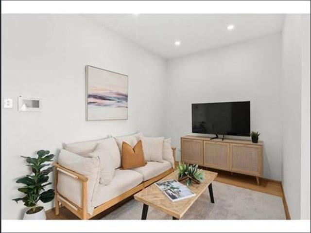 Granny Flat for rent in Sydney, New South Wales