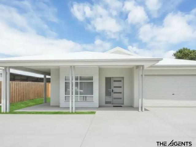 House for rent in Coalville, Victoria