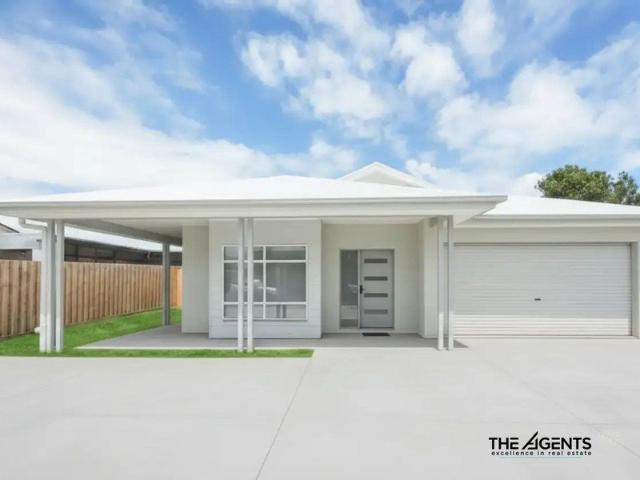 Granny Flat for rent in Coalville, Victoria