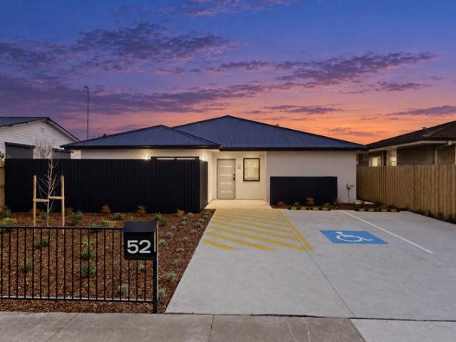 Apartment for rent in Norlane, Geelong