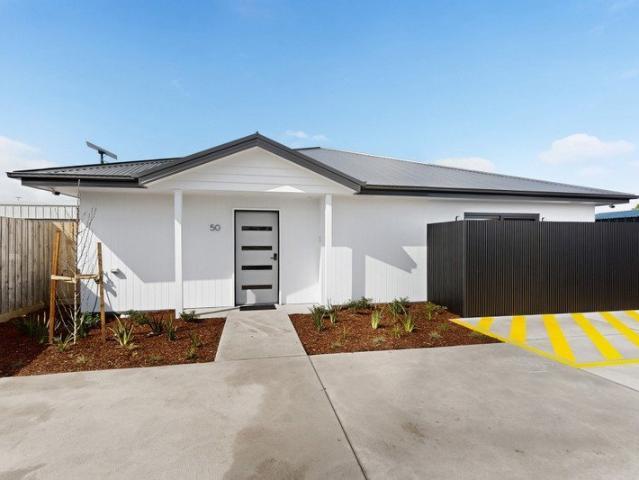 Apartment for rent in Corio, Geelong