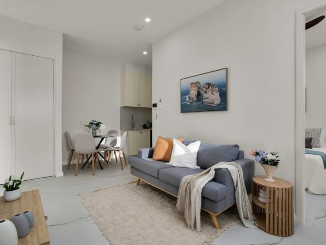 House for rent in Menangle, New South Wales