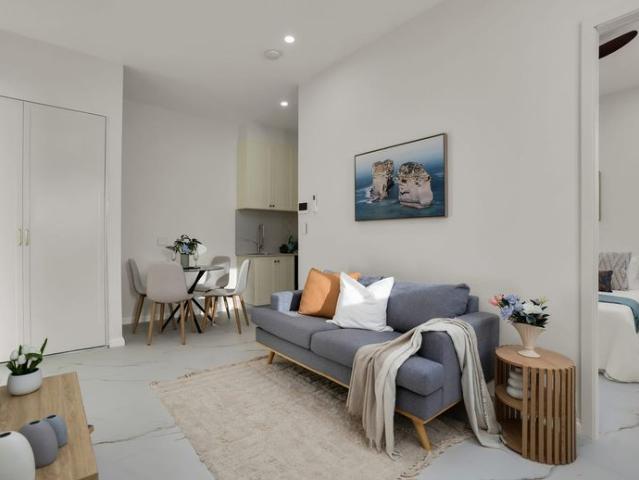 House for rent in Menangle, New South Wales
