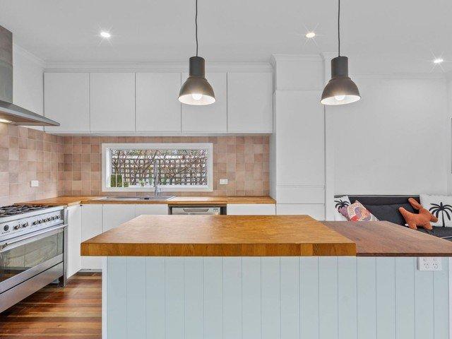 Apartment for rent in Fernbrook, Queensland