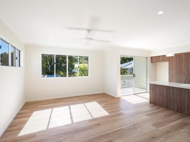 Townhouse for rent in Cairns, Queensland
