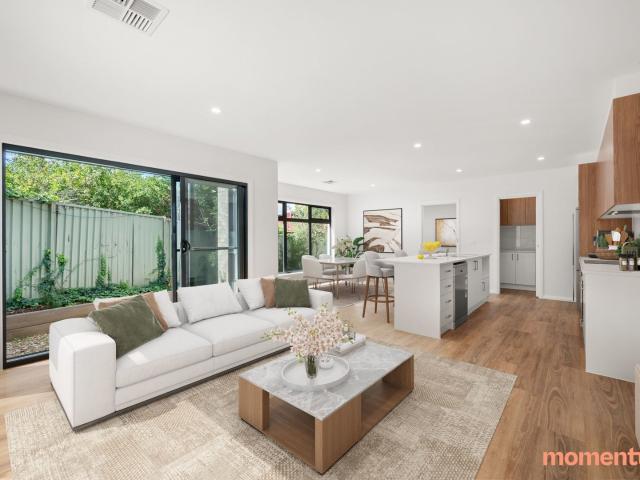 Property for sale in Woden, Australian Capital Territory
