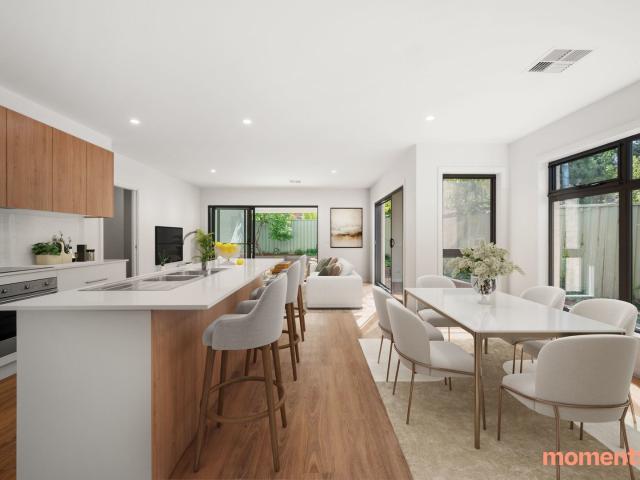 Property for sale in Woden, Australian Capital Territory