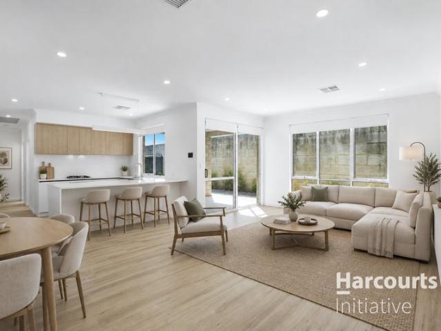 House for sale in Ballajura, City of Swan