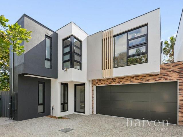 Townhouse for sale in Ardross, Western Australia