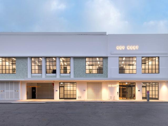 Property for rent in Ambergate, New South Wales