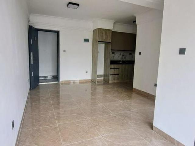 Apartment for sale in Kilimani, Kiambu
