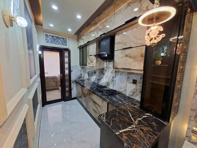Apartment for sale in North Waziristan, Federally Administered Tribal Areas fata