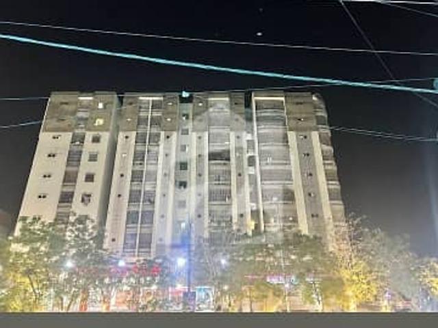 Apartment for sale in North Waziristan, Federally Administered Tribal Areas fata