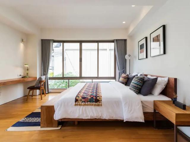 Apartment for sale in Tanjong Sepat, Selangor