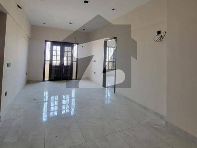 Apartment for sale in North Waziristan, Federally Administered Tribal Areas fata