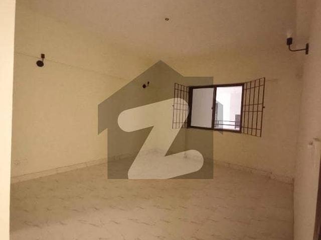 Apartment for sale in North Waziristan, Federally Administered Tribal Areas fata