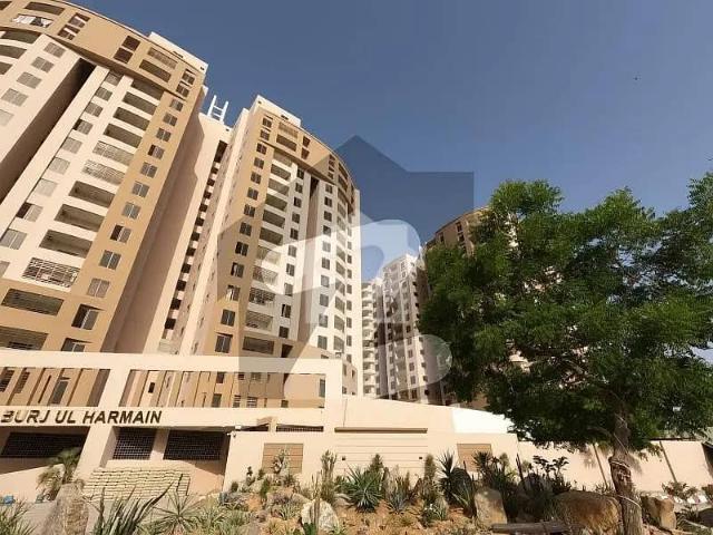 Apartment for sale in North Waziristan, Federally Administered Tribal Areas fata