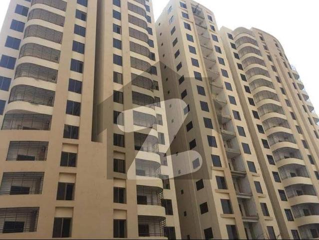Apartment for sale in North Waziristan, Federally Administered Tribal Areas fata