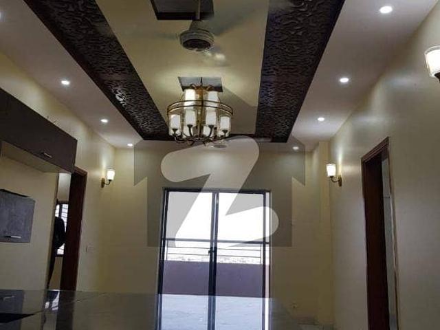 Apartment for sale in North Waziristan, Federally Administered Tribal Areas fata