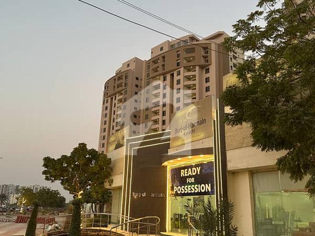 Apartment for sale in North Waziristan, Federally Administered Tribal Areas fata