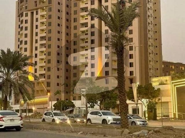 Apartment for sale in North Waziristan, Federally Administered Tribal Areas fata